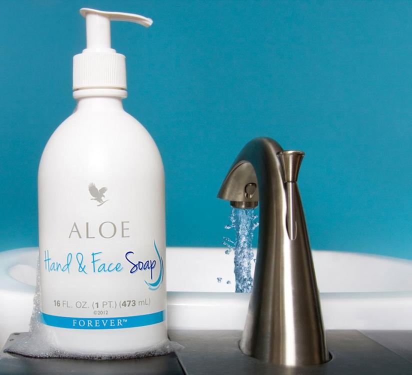 10 Aloe-Hand-Face-soap.jpg